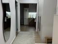 3-комнатная квартира · 62 м² · 6/9 этаж, E509 9 — Улы дала аль фараби за 45 млн ₸ в Астане, Есильский р-н — фото 7