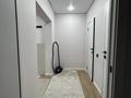 3-комнатная квартира · 62 м² · 6/9 этаж, E509 9 — Улы дала аль фараби за 45 млн ₸ в Астане, Есильский р-н — фото 8
