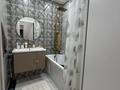 3-комнатная квартира · 62 м² · 6/9 этаж, E509 9 — Улы дала аль фараби за 45 млн ₸ в Астане, Есильский р-н — фото 9