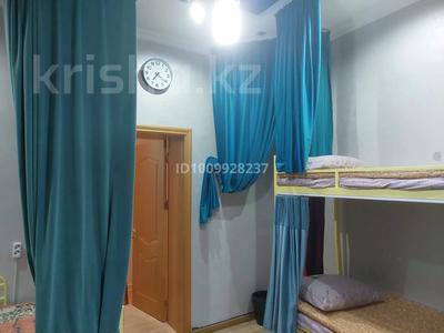 7 комнат · 282 м², мкр Достык, Аккогершин 63 за 3 000 〒 в Алматы, Ауэзовский р-н