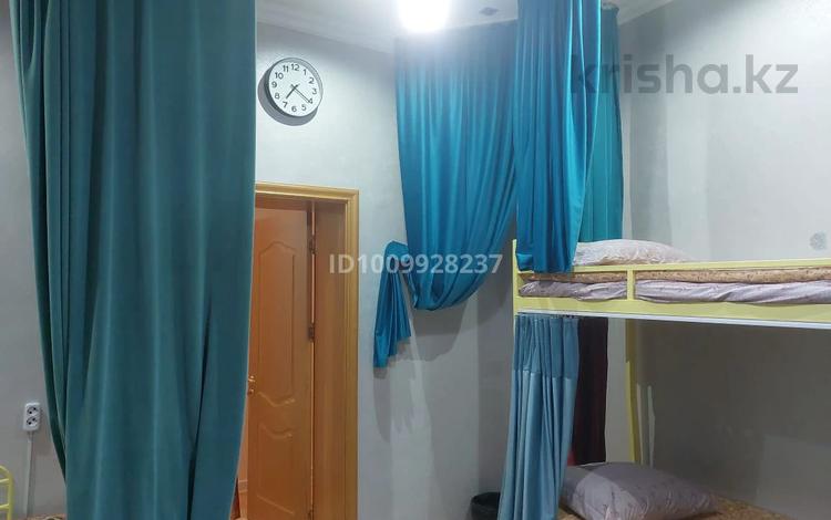 7 бөлме · 282 м², мкр Достык, Аккогершин 63, бағасы: 3 000 〒 в Алматы, Ауэзовский р-н — фото 2