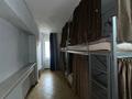 7 комнат · 282 м², мкр Достык, Аксай 3б 32 32 — Напротив Car City за 4 000 ₸ в Алматы, Ауэзовский р-н
