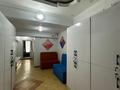 7 комнат · 282 м², мкр Достык, Аксай 3б 32 32 — Напротив Car City за 4 000 ₸ в Алматы, Ауэзовский р-н — фото 5