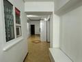 7 комнат · 282 м², мкр Достык, Аксай 3б 32 32 — Напротив Car City за 4 000 ₸ в Алматы, Ауэзовский р-н — фото 8