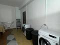 7 комнат · 282 м², мкр Достык, Аксай 3б 32 32 — Напротив Car City за 4 000 ₸ в Алматы, Ауэзовский р-н — фото 10