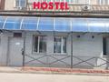 7 комнат · 282 м², мкр Достык, Аксай 3б 32 32 — Напротив Car City за 4 000 ₸ в Алматы, Ауэзовский р-н — фото 19