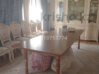Жеке үй · 5 бөлме · 120 м² · 6 жүзд., 8-й микрорайон, 8-й микрорайон — Янги шахар рядом 50школа, бағасы: 35 млн ₸ в Шымкенте, Туран р-н