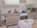 Жеке үй · 5 бөлме · 120 м² · 6 жүзд., 8-й микрорайон, 8-й микрорайон — Янги шахар рядом 50школа, бағасы: 35 млн ₸ в Шымкенте, Туран р-н — фото 7