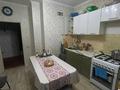 2-комнатная квартира · 63.2 м² · 4/5 этаж, мкр Саялы за 31.5 млн ₸ в Алматы, Алатауский р-н — фото 12