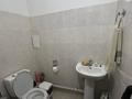 2-комнатная квартира · 63.2 м² · 4/5 этаж, мкр Саялы за 31.5 млн ₸ в Алматы, Алатауский р-н — фото 6