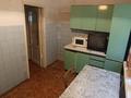 3-комнатная квартира · 72.3 м² · 2/5 этаж, мкр Коктем-2 2 — Напротив КазНУ за 65 млн ₸ в Алматы, Бостандыкский р-н — фото 11