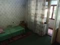 3-комнатная квартира · 72.3 м² · 2/5 этаж, мкр Коктем-2 2 — Напротив КазНУ за 65 млн ₸ в Алматы, Бостандыкский р-н — фото 14