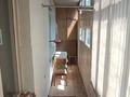 3-комнатная квартира · 72.3 м² · 2/5 этаж, мкр Коктем-2 2 — Напротив КазНУ за 65 млн ₸ в Алматы, Бостандыкский р-н — фото 16