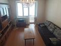 3-комнатная квартира · 72.3 м² · 2/5 этаж, мкр Коктем-2 2 — Напротив КазНУ за 65 млн ₸ в Алматы, Бостандыкский р-н — фото 5