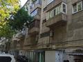 3-комнатная квартира · 72.3 м² · 2/5 этаж, мкр Коктем-2 2 — Напротив КазНУ за 65 млн ₸ в Алматы, Бостандыкский р-н — фото 9