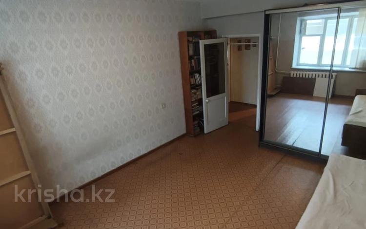 3-комнатная квартира · 72.3 м² · 2/5 этаж, мкр Коктем-2 2 — Напротив КазНУ за 65 млн ₸ в Алматы, Бостандыкский р-н — фото 9
