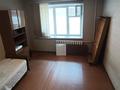 3-комнатная квартира · 72.3 м² · 2/5 этаж, мкр Коктем-2 2 — Напротив КазНУ за 65 млн ₸ в Алматы, Бостандыкский р-н — фото 2