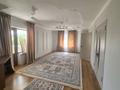 Жеке үй · 5 бөлме · 180 м² · 8 жүзд., Зердели 22, бағасы: 65 млн ₸ в Шымкенте, Туран р-н — фото 10