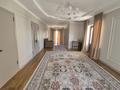 Жеке үй · 5 бөлме · 180 м² · 8 жүзд., Зердели 22, бағасы: 65 млн ₸ в Шымкенте, Туран р-н — фото 11
