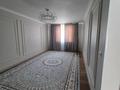Жеке үй · 5 бөлме · 180 м² · 8 жүзд., Зердели 22, бағасы: 65 млн ₸ в Шымкенте, Туран р-н — фото 12