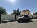 Жеке үй · 5 бөлме · 180 м² · 8 жүзд., Зердели 22, бағасы: 65 млн ₸ в Шымкенте, Туран р-н