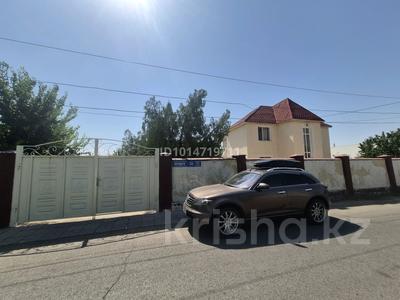 Жеке үй · 5 бөлме · 180 м² · 8 жүзд., Зердели 22, бағасы: 65 млн ₸ в Шымкенте, Туран р-н