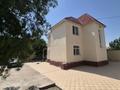 Жеке үй · 5 бөлме · 180 м² · 8 жүзд., Зердели 22, бағасы: 65 млн ₸ в Шымкенте, Туран р-н — фото 4