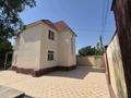 Жеке үй · 5 бөлме · 180 м² · 8 жүзд., Зердели 22, бағасы: 65 млн ₸ в Шымкенте, Туран р-н — фото 5