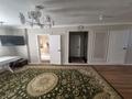 Жеке үй · 5 бөлме · 180 м² · 8 жүзд., Зердели 22, бағасы: 65 млн ₸ в Шымкенте, Туран р-н — фото 8