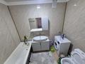 Жеке үй · 5 бөлме · 180 м² · 8 жүзд., Зердели 22, бағасы: 65 млн ₸ в Шымкенте, Туран р-н — фото 9