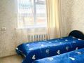 5-комнатный дом посуточно, 300 м², 10 сот., Ибрая Алтынсарина 8Б за 70 000 〒 в Бурабае — фото 6