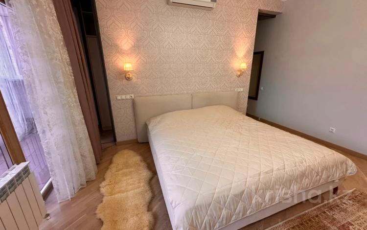 3-комнатная квартира · 140 м² · 3/6 этаж, Санаторная — Санаторная за 700 000 ₸ в Алматы, Бостандыкский р-н — фото 3
