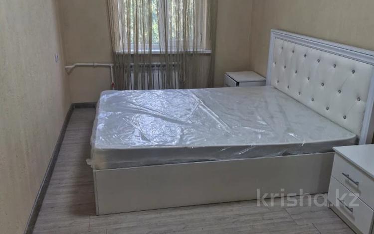 2-комнатная квартира · 44.1 м² · 5/5 этаж, Саина 4 за 250 000 〒 в Алматы, Ауэзовский р-н — фото 2