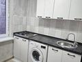 2-комнатная квартира · 44.1 м² · 5/5 этаж, Саина 4 за 250 000 〒 в Алматы, Ауэзовский р-н — фото 11