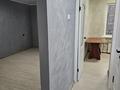 2-комнатная квартира · 44.1 м² · 5/5 этаж, Саина 4 за 250 000 〒 в Алматы, Ауэзовский р-н — фото 12