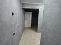 2-комнатная квартира · 44.1 м² · 5/5 этаж, Саина 4 за 250 000 〒 в Алматы, Ауэзовский р-н — фото 15