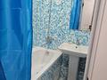 2-комнатная квартира · 44.1 м² · 5/5 этаж, Саина 4 за 250 000 〒 в Алматы, Ауэзовский р-н — фото 2