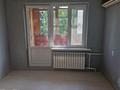 2-комнатная квартира · 44.1 м² · 5/5 этаж, Саина 4 за 250 000 〒 в Алматы, Ауэзовский р-н — фото 5