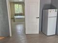 2-комнатная квартира · 44.1 м² · 5/5 этаж, Саина 4 за 250 000 〒 в Алматы, Ауэзовский р-н — фото 6