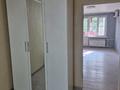 2-комнатная квартира · 44.1 м² · 5/5 этаж, Саина 4 за 250 000 〒 в Алматы, Ауэзовский р-н — фото 7