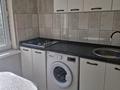 2-комнатная квартира · 44.1 м² · 5/5 этаж, Саина 4 за 250 000 〒 в Алматы, Ауэзовский р-н — фото 8