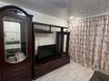2-комнатная квартира · 50 м² · 5/5 этаж, Жастар за 17 млн ₸ в Талдыкоргане, мкр Жастар — фото 2