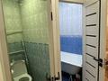 2-комнатная квартира · 50 м² · 5/5 этаж, Жастар за 17 млн ₸ в Талдыкоргане, мкр Жастар — фото 4