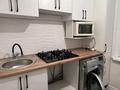 2-комнатная квартира · 50 м² · 5/5 этаж, Жастар за 17 млн ₸ в Талдыкоргане, мкр Жастар — фото 5