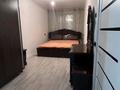 2-комнатная квартира · 50 м² · 5/5 этаж, Жастар за 17 млн ₸ в Талдыкоргане, мкр Жастар — фото 7