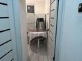 2-комнатная квартира · 50 м² · 5/5 этаж, Жастар за 17 млн ₸ в Талдыкоргане, мкр Жастар — фото 8