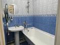 2-комнатная квартира · 50 м² · 5/5 этаж, Жастар за 17 млн ₸ в Талдыкоргане, мкр Жастар — фото 9
