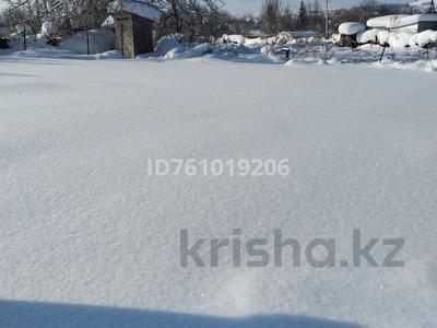 Дача · 2 комнаты · 23 м² · 7 сот., Центральная 50 за 2 млн 〒 в Новой бухтарме