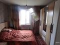 Отдельный дом • 5 комнат • 90 м² • 6.8 сот., Невского 1 за 35 млн 〒 в Талгаре — фото 18