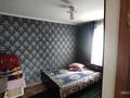 Отдельный дом • 5 комнат • 90 м² • 6.8 сот., Невского 1 за 35 млн 〒 в Талгаре — фото 20